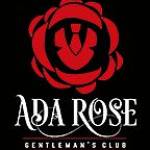 adarose Adarose Profile Picture