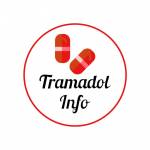 tramadol infosale Profile Picture