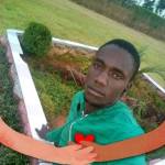 Kibeesto Ray Profile Picture