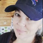 Sandra Mcclure Profile Picture