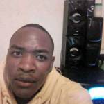 Collins okeno Profile Picture