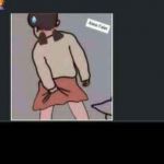 Susan Omino Profile Picture