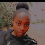 Regina Kigira Profile Picture