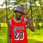 Owen Clifford Profile Picture