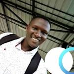 Carlos Keter Profile Picture