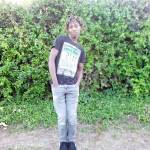 õx wåìth Profile Picture