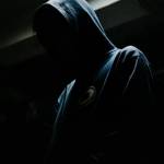 Eduard Franz Profile Picture