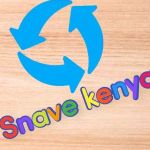 Snave Kenya Profile Picture
