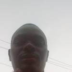 Enock Gichira Profile Picture