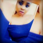 Belinda Wangui Profile Picture