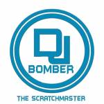 DJ BOMBER Profile Picture