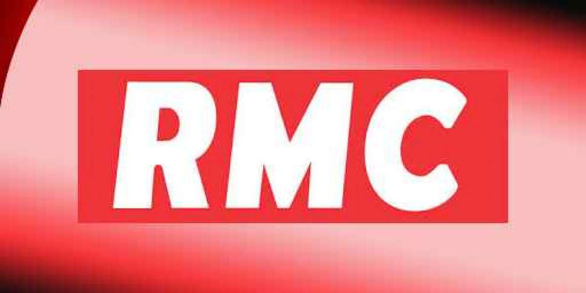 Another radio station in Pompano Beach is RMC Radio en direct