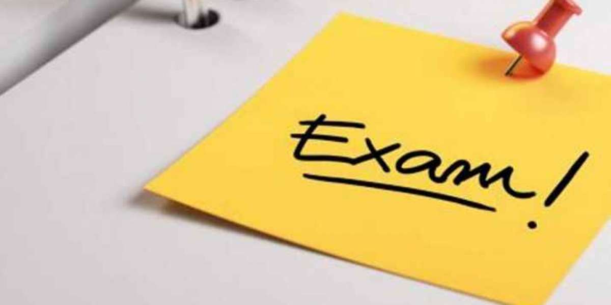 PL-200 Exam Dumps Elisabeth Mueller