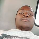 Kevin Mutai Profile Picture