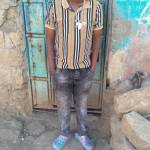Kevin murimi Profile Picture