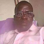 Dickson Anekeya Profile Picture
