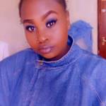 Cynthia Nyakerario Profile Picture