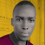 Mutabaazi Alex Profile Picture