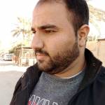 Smer Samer Profile Picture