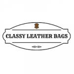 Leather Bag Profile Picture