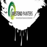 Westend Painters Profile Picture