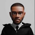 Gee B Profile Picture