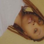 Wanjiru Njenga Profile Picture