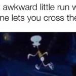 Lots Davx Profile Picture