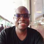 Patrick Ominde Profile Picture