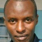 Uwimana Abou Moussa Profile Picture