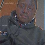 Alfric Bichii Profile Picture