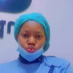 Nancy anumo Profile Picture