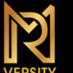 Mrversity official Profile Picture