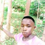 Jim lemar Profile Picture