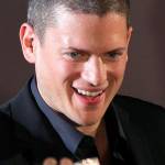 petter parker Profile Picture