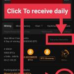 Kubwimana Olivier Profile Picture