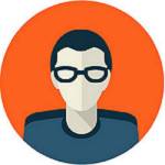 Technitool Products Profile Picture