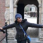 Pauline Nyamu Profile Picture