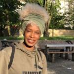 Karo Watkins Profile Picture