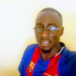 patrick njokia Profile Picture