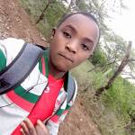James kamau Profile Picture