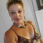 Elsa Negron Profile Picture