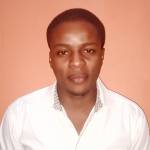 Anthony Mwangi Profile Picture