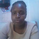 Judy Waithera Profile Picture