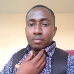 Edwin Kaingu Profile Picture