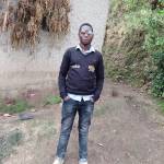 Landouard BIZUWITEKA Profile Picture