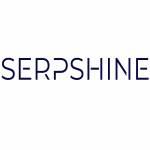 SERP SHINE Profile Picture