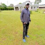 Kelvin Limo Profile Picture