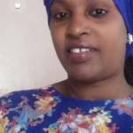 Milka Wanjiru Profile Picture