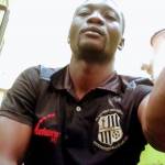 Simon Nzuki Profile Picture